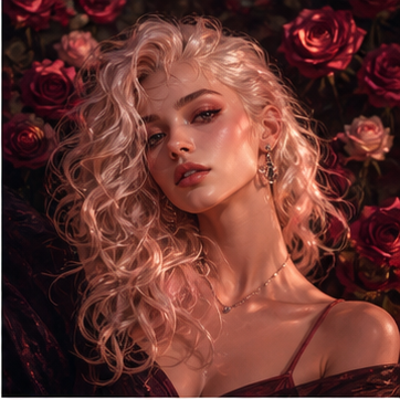 Muse Crusher result portrait